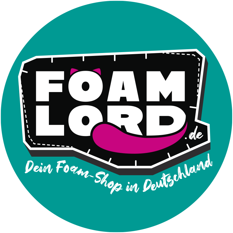 Foamlord