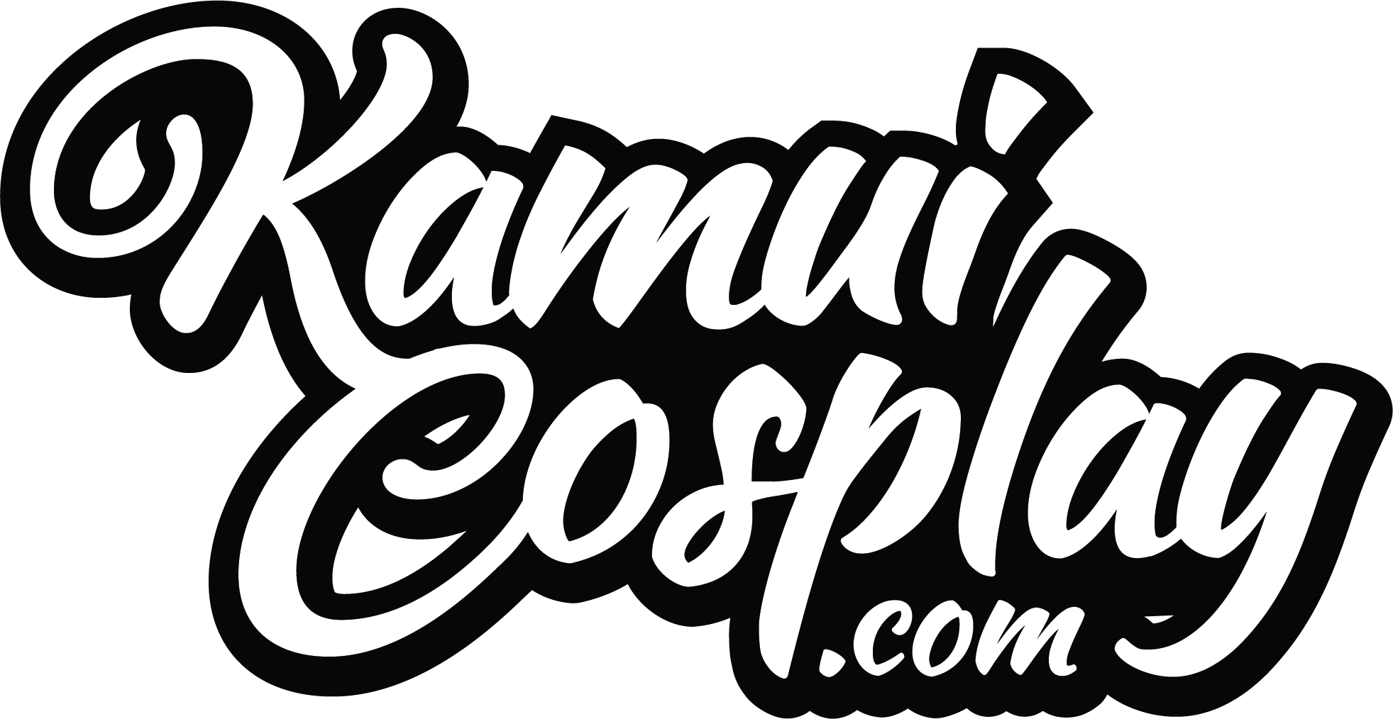 Kamui Cosplay