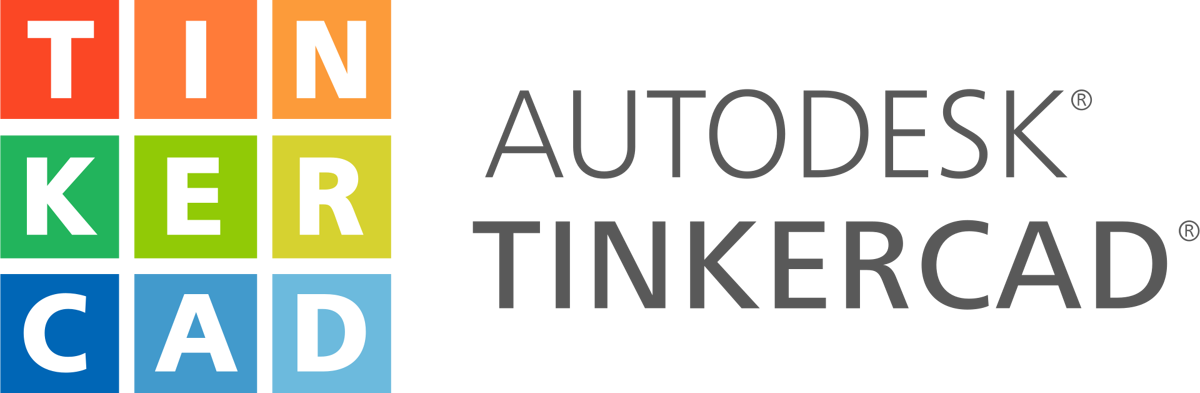 Tinkercad